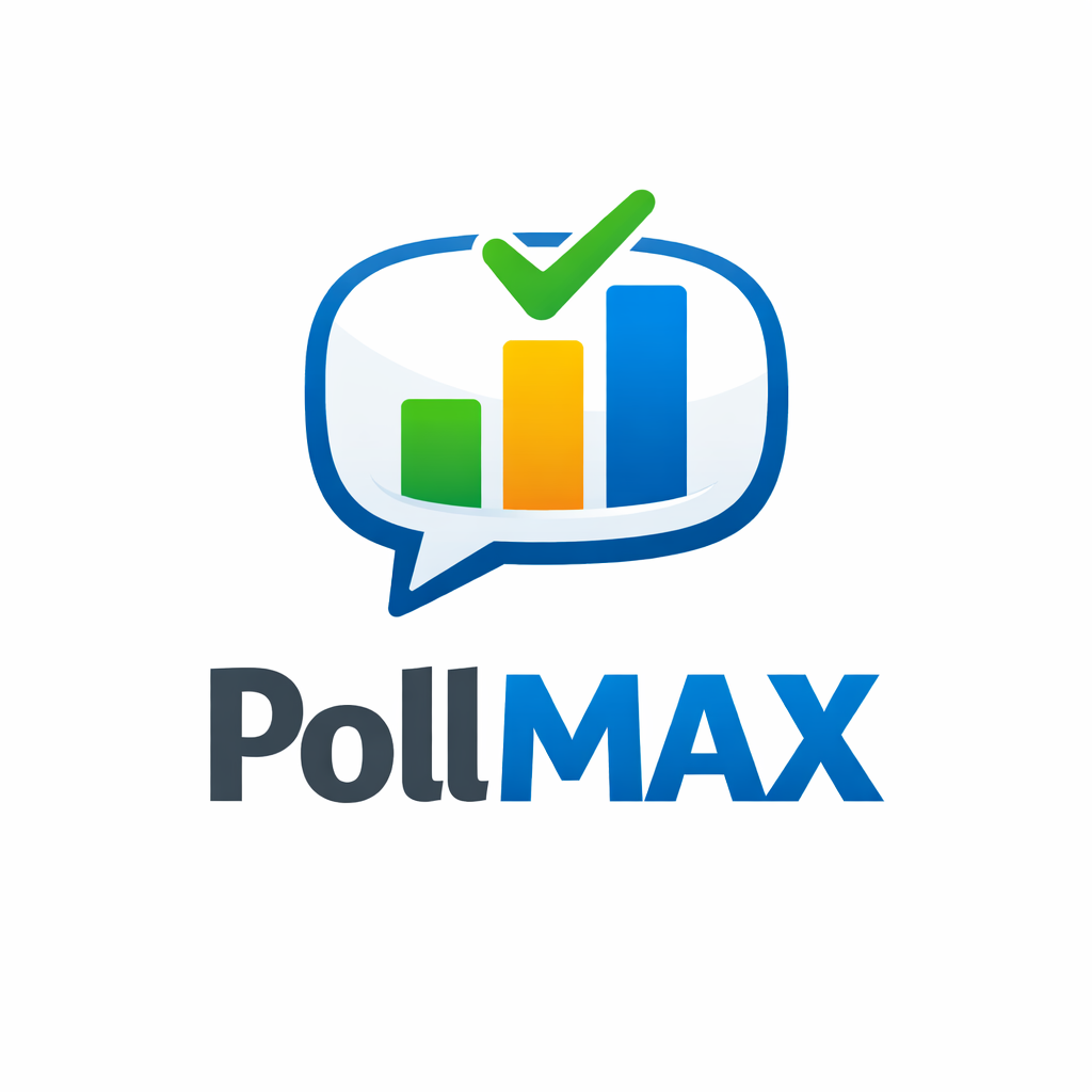 PollMAX